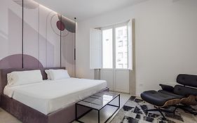 Nostos Rooms & Apartments